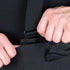 Oxford Stormland Dry2Dry Waterproof Textile Trousers Pants